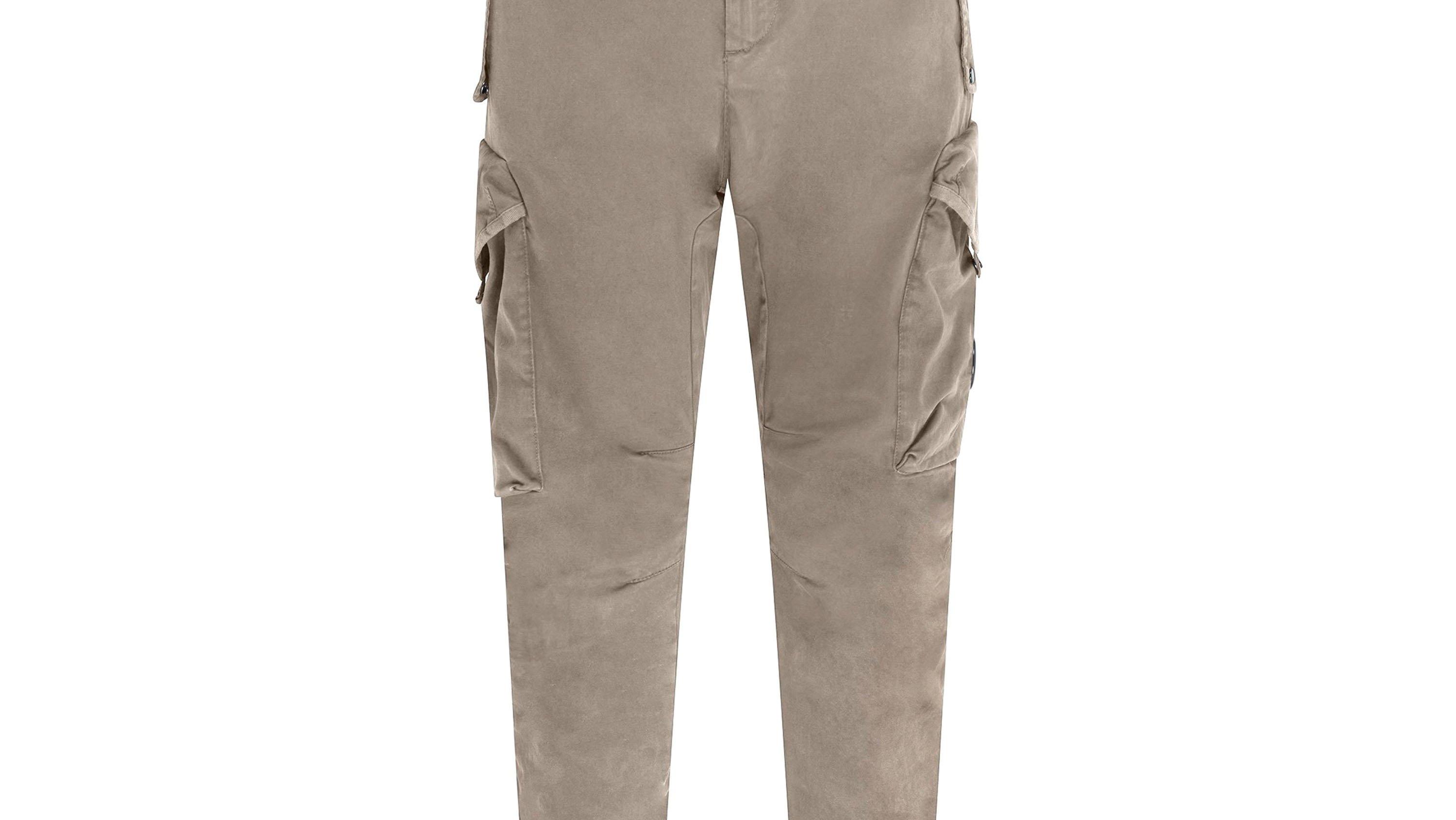 CP Company | Ergonomic Lens Utility Pants | Cargo Trousers CP Company | Ergonomic Lens Utility Pants | Cargo Trousers